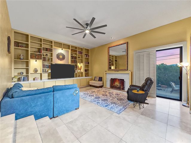 79345 Eisenhower, Indio, CA 92203