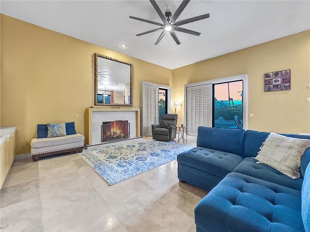 79345 Eisenhower, Indio, CA 92203
