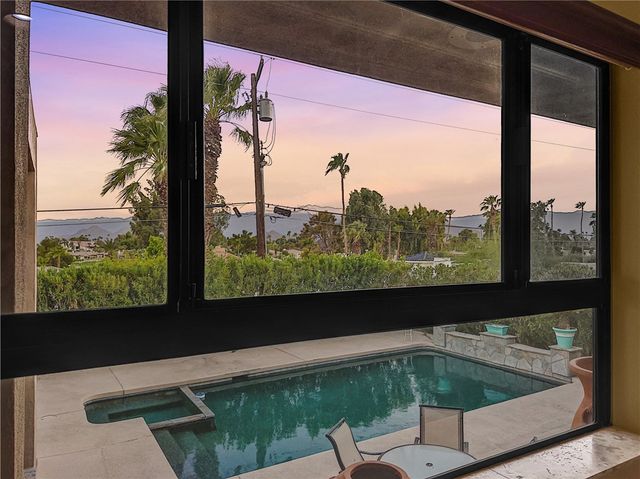 79345 Eisenhower, Indio, CA 92203