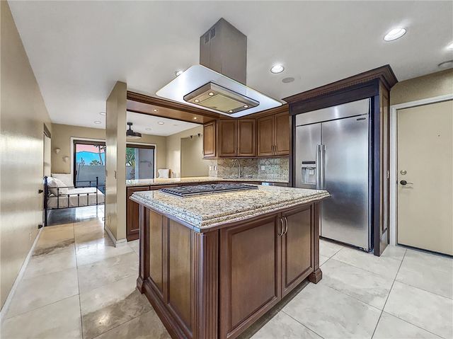 79345 Eisenhower, Indio, CA 92203