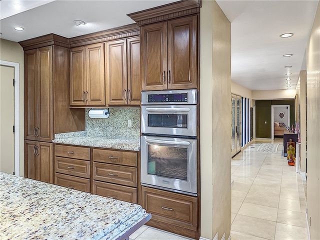 79345 Eisenhower, Indio, CA 92203