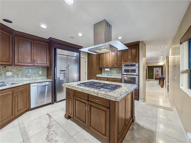 79345 Eisenhower, Indio, CA 92203
