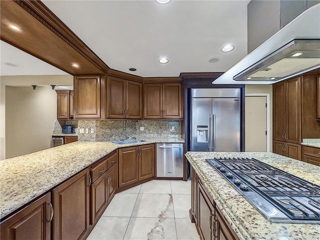 79345 Eisenhower, Indio, CA 92203