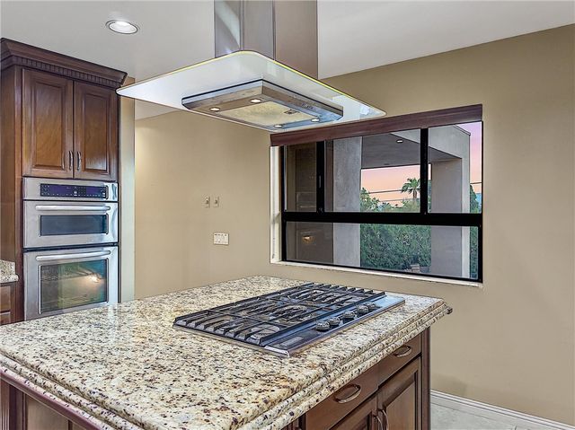 79345 Eisenhower, Indio, CA 92203