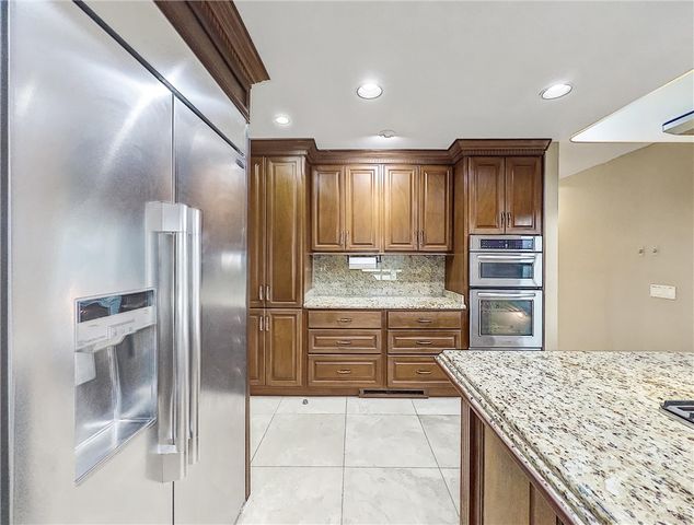 79345 Eisenhower, Indio, CA 92203