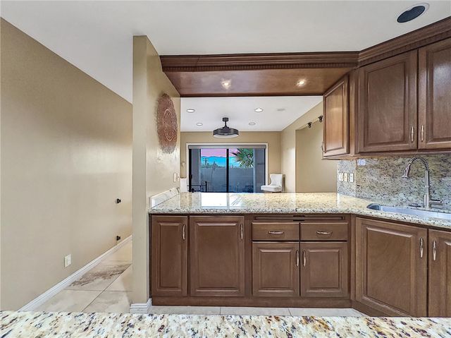 79345 Eisenhower, Indio, CA 92203