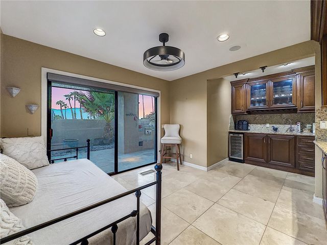 79345 Eisenhower, Indio, CA 92203