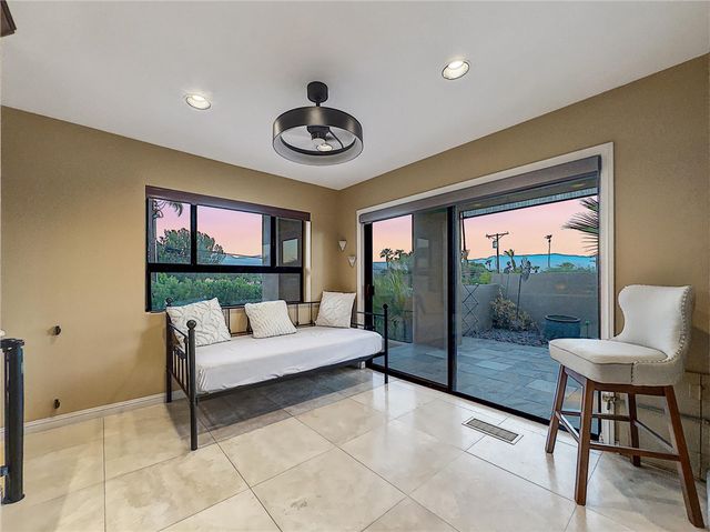 79345 Eisenhower, Indio, CA 92203
