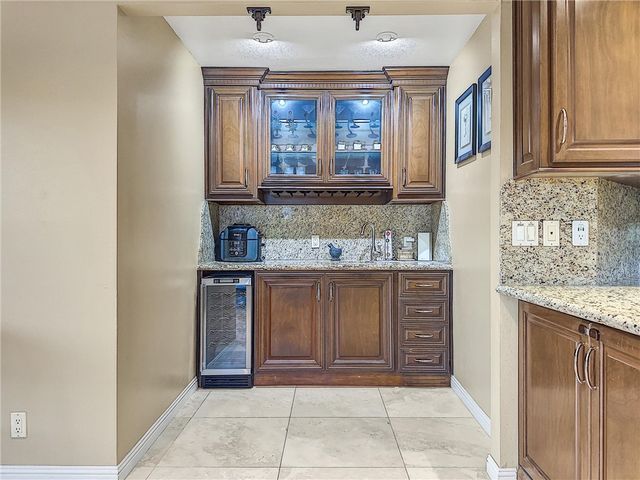 79345 Eisenhower, Indio, CA 92203