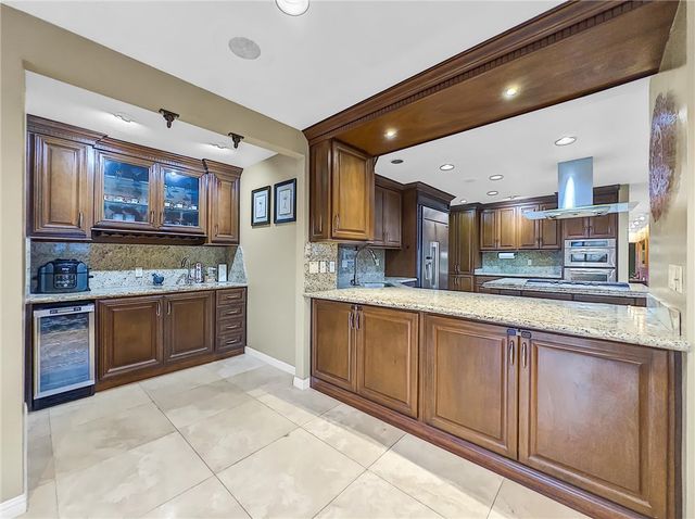 79345 Eisenhower, Indio, CA 92203