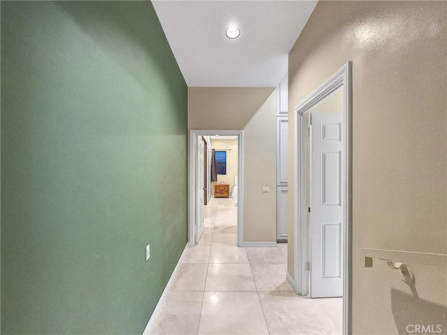 79345 Eisenhower, Indio, CA 92203