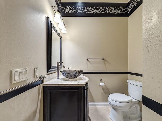 79345 Eisenhower, Indio, CA 92203