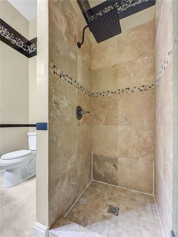 79345 Eisenhower, Indio, CA 92203