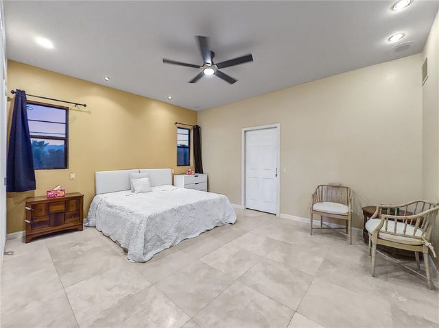 79345 Eisenhower, Indio, CA 92203