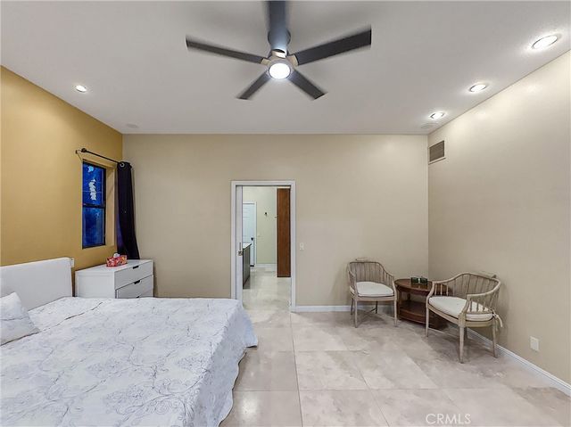 79345 Eisenhower, Indio, CA 92203