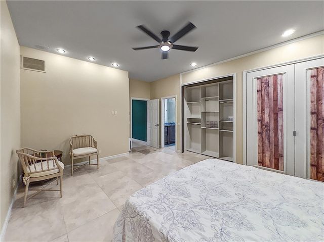 79345 Eisenhower, Indio, CA 92203