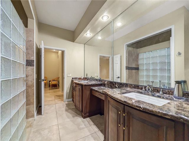 79345 Eisenhower, Indio, CA 92203