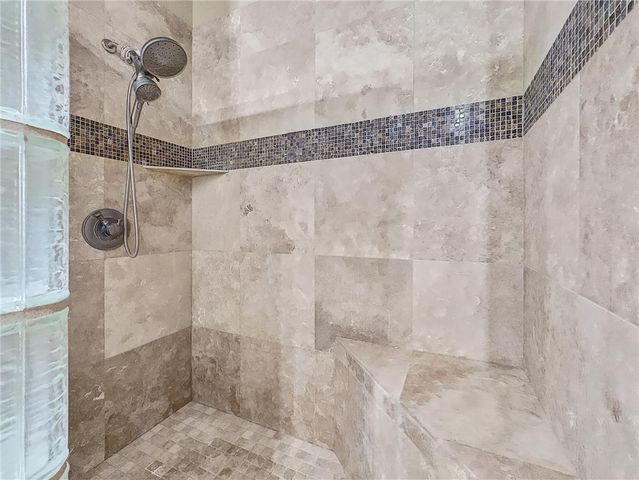 79345 Eisenhower, Indio, CA 92203
