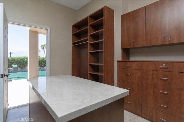 79345 Eisenhower, Indio, CA 92203