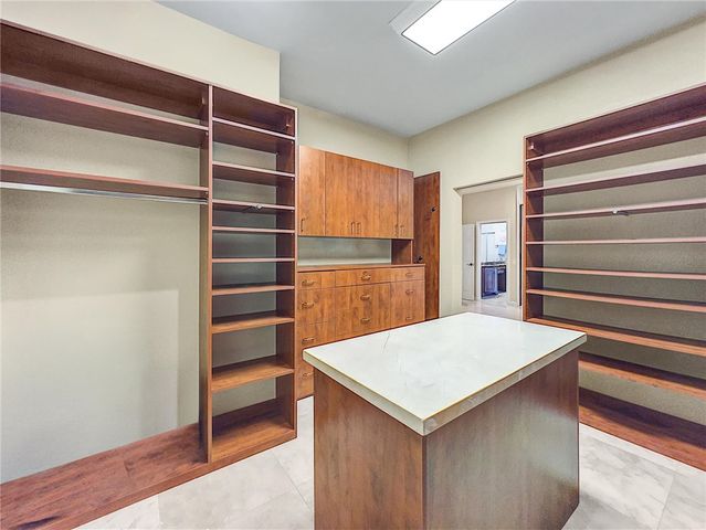 79345 Eisenhower, Indio, CA 92203