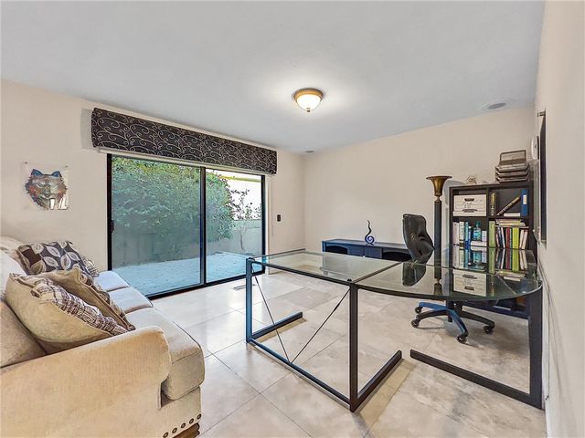 79345 Eisenhower, Indio, CA 92203