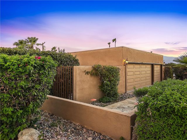 79345 Eisenhower, Indio, CA 92203
