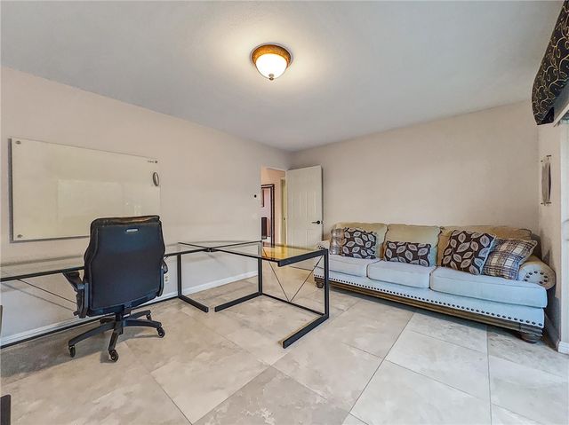 79345 Eisenhower, Indio, CA 92203