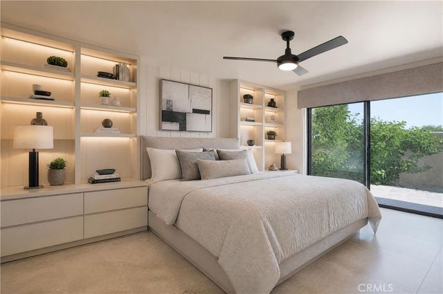 79345 Eisenhower, Indio, CA 92203