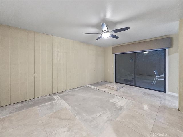 79345 Eisenhower, Indio, CA 92203