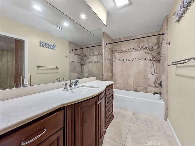 79345 Eisenhower, Indio, CA 92203