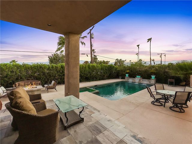 79345 Eisenhower, Indio, CA 92203