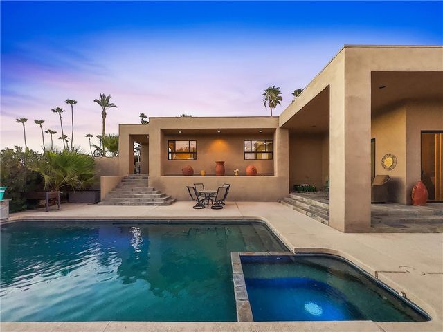 79345 Eisenhower, Indio, CA 92203
