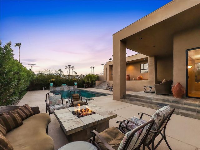 79345 Eisenhower, Indio, CA 92203