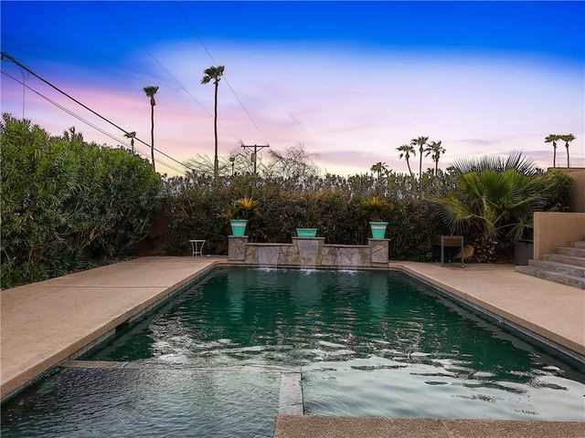 79345 Eisenhower, Indio, CA 92203