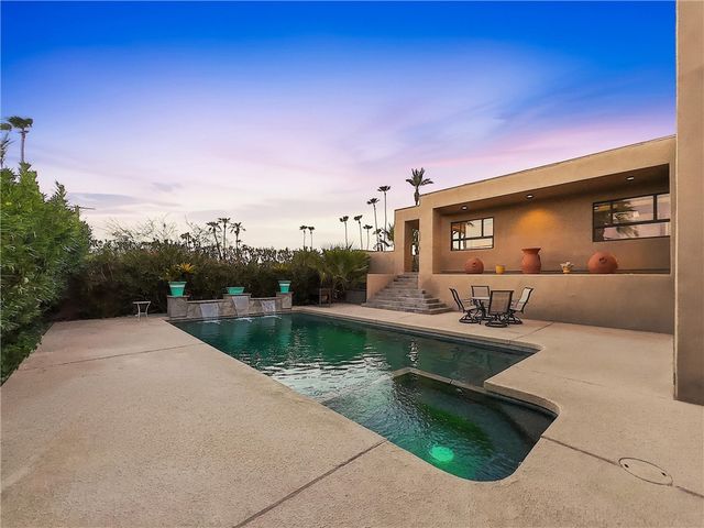 79345 Eisenhower, Indio, CA 92203
