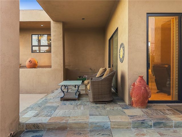 79345 Eisenhower, Indio, CA 92203