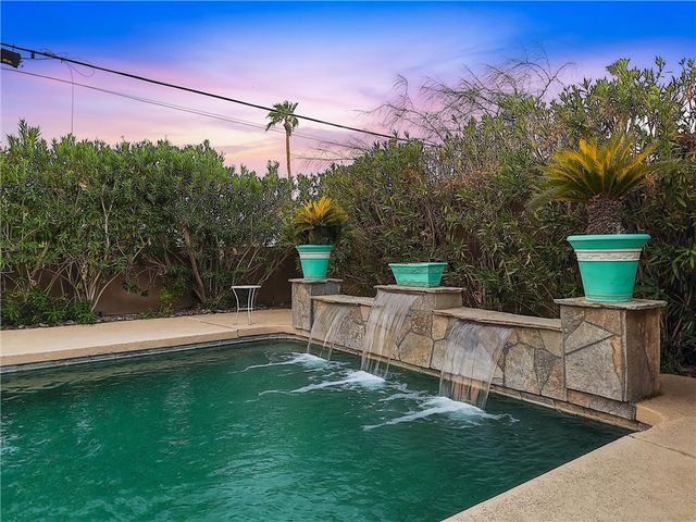 79345 Eisenhower, Indio, CA 92203