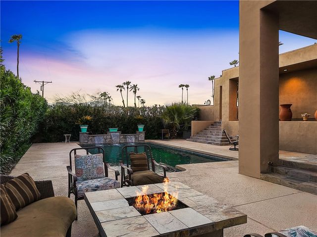 79345 Eisenhower, Indio, CA 92203