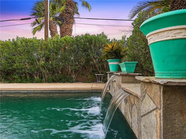 79345 Eisenhower, Indio, CA 92203