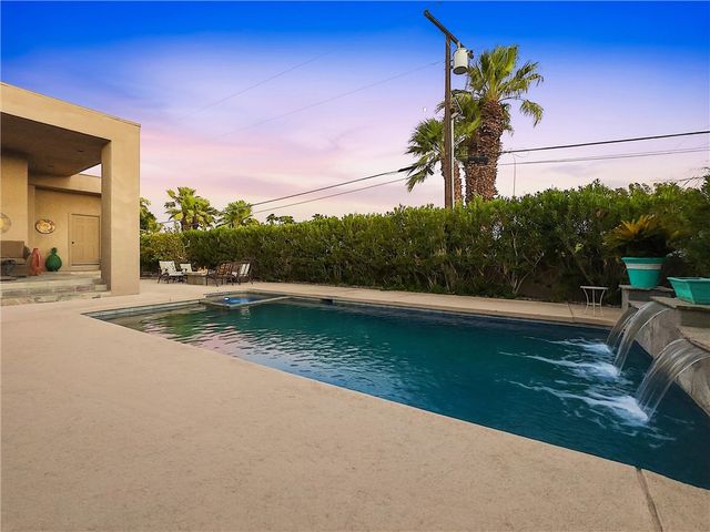 79345 Eisenhower, Indio, CA 92203