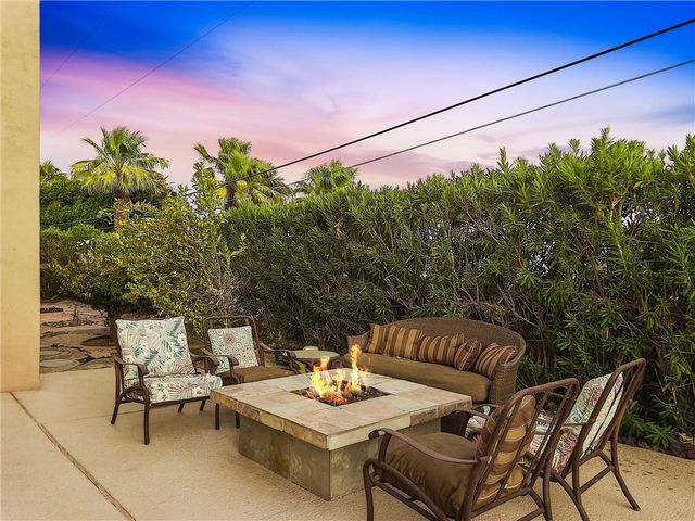 79345 Eisenhower, Indio, CA 92203