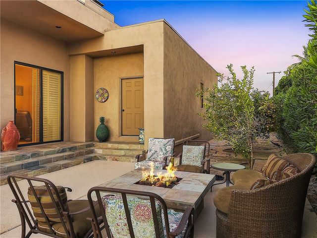 79345 Eisenhower, Indio, CA 92203
