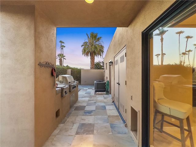 79345 Eisenhower, Indio, CA 92203