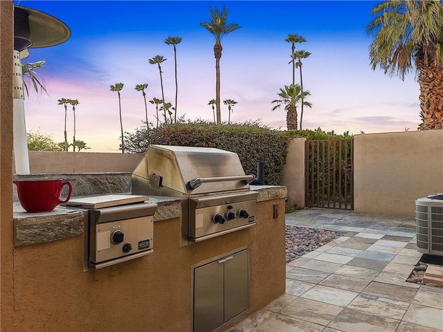 79345 Eisenhower, Indio, CA 92203