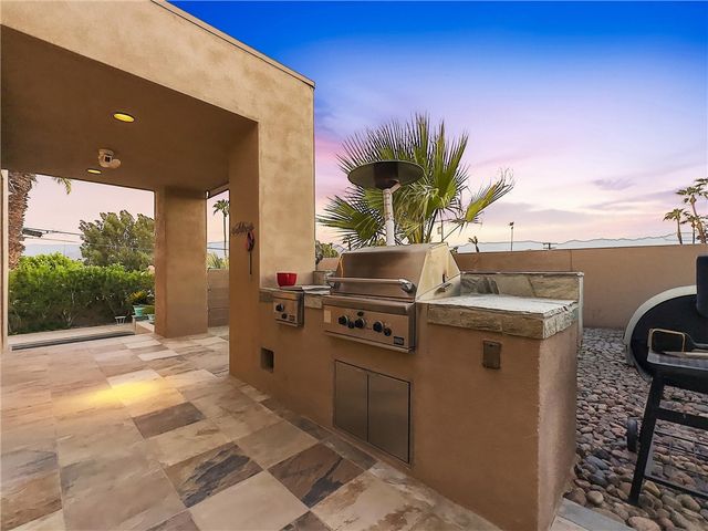 79345 Eisenhower, Indio, CA 92203