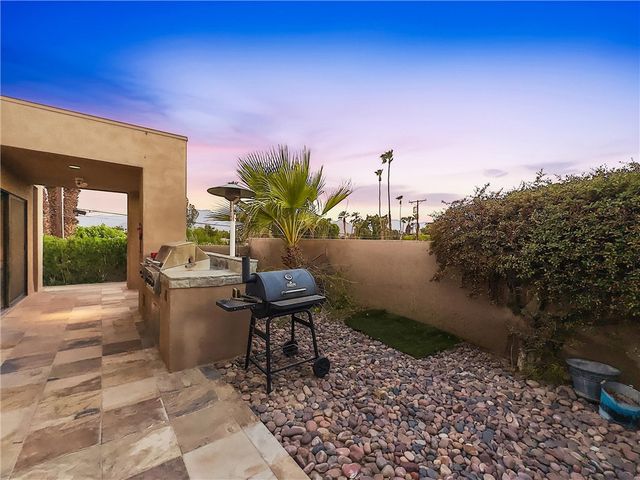79345 Eisenhower, Indio, CA 92203