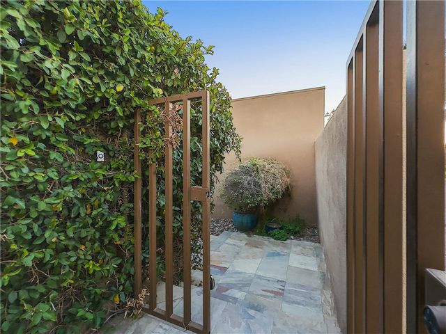 79345 Eisenhower, Indio, CA 92203