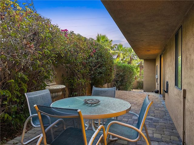 79345 Eisenhower, Indio, CA 92203