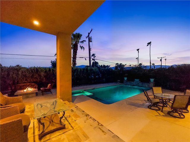 79345 Eisenhower, Indio, CA 92203