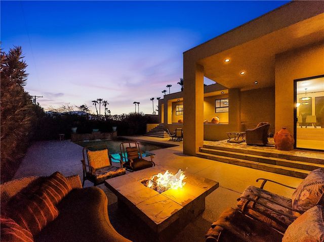 79345 Eisenhower, Indio, CA 92203